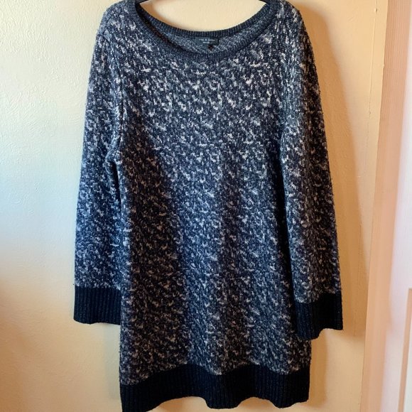 rag & bone Sweaters - rag & bone Sweaterdress/Tunic